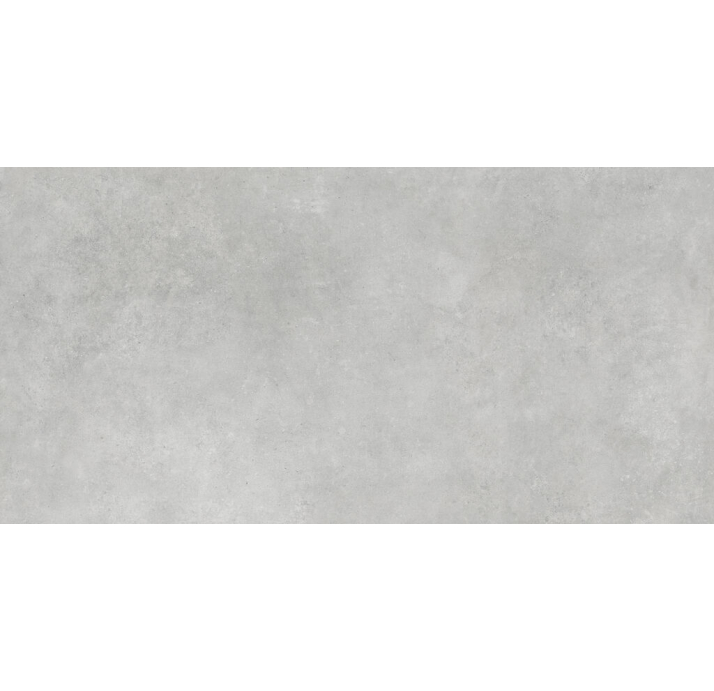 Керамическая плитка CRICKET PEARL 60X120X9 Поверхность: Матовая (NCR04826)