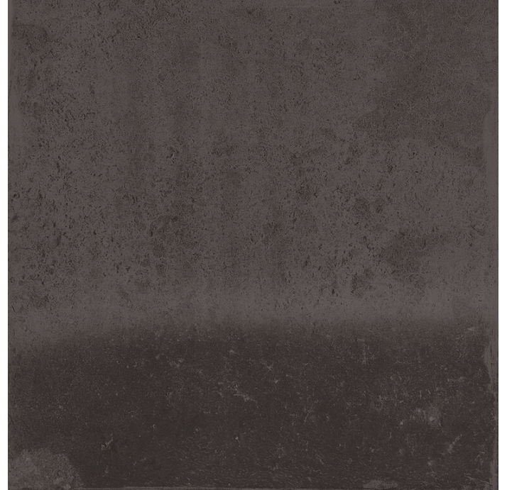 Керамическая плитка BECK GRAPHITE 20X20X8,7 Поверхность: Матовая (NCR04414)