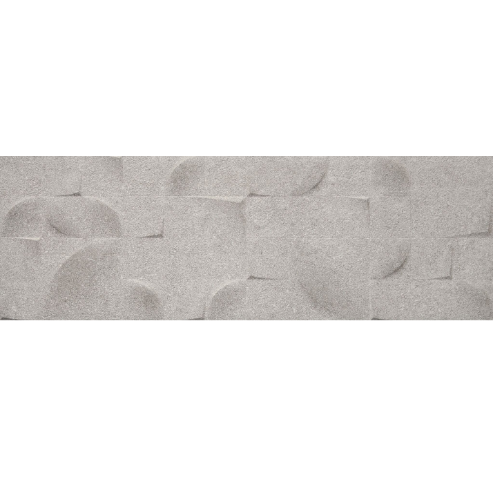 Керамическая плитка KONE GREIGE 30X90X10,8 Поверхность: Матовая (NCR05668)