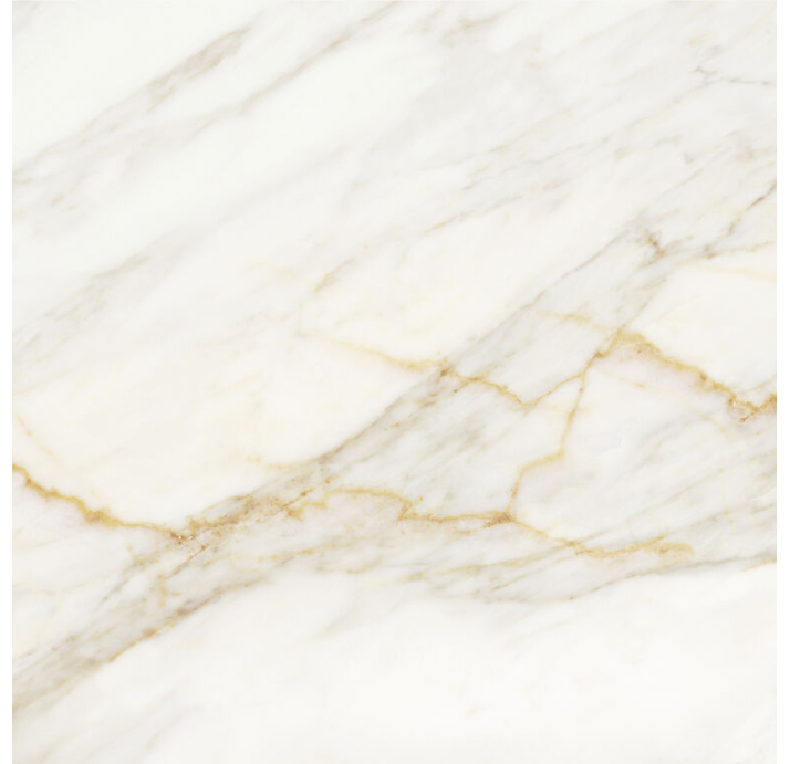 Керамогранит CASPIO GOLD 60X60X9 Поверхность: Полированная (NCR04667)