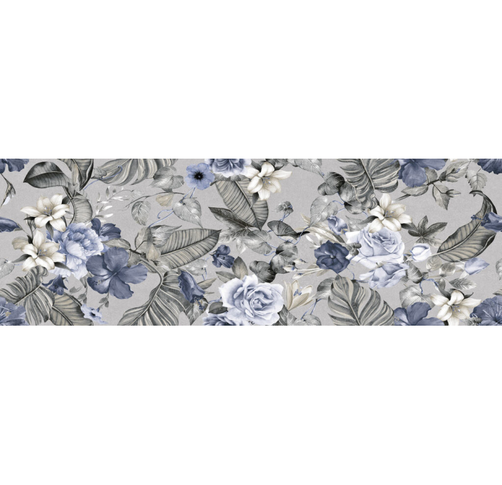 Керамическая плитка GRAVITY PEARL 40X120X7 Поверхность: Матовая (NCR05378)