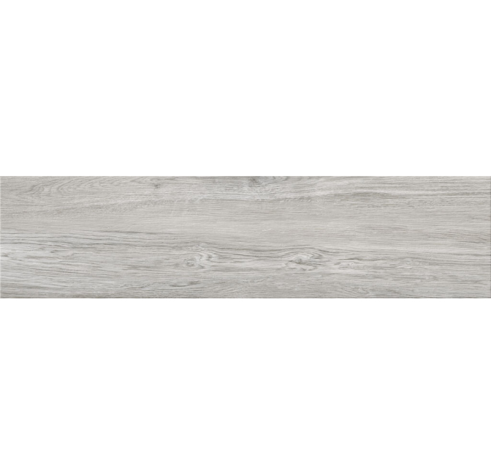 Керамическая плитка BRIGHTON PEARL 30X120X6,7 Поверхность: Матовая (NCR04554)