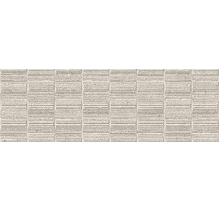 Керамическая плитка GRANITE CREAM 25X75X8,7 Поверхность: Матовая (NCR05309)