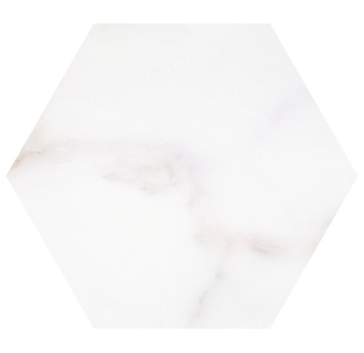 Керамогранит DIAMOND GOLD 15X17X8,2 Поверхность: Полированная (NCR04904)