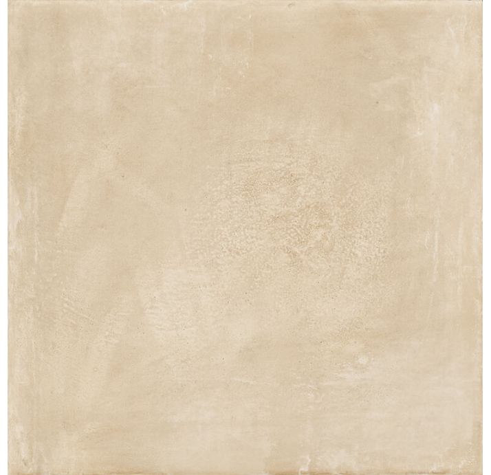 Керамическая плитка GREDA BEIGE 33,3X33,3X8,7 Поверхность: Матовая (NCR05402)