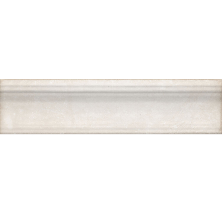 Керамическая плитка DROP IVORY 5X30X8 Поверхность: Полированная (NCR04998)