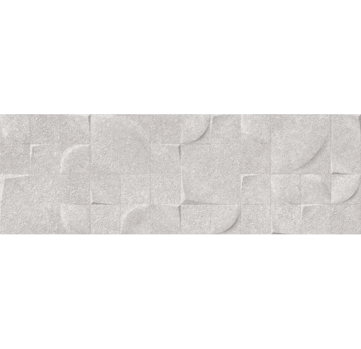 Керамическая плитка KONE PEARL 30X90X10,8 Поверхность: Матовая (NCR05667)