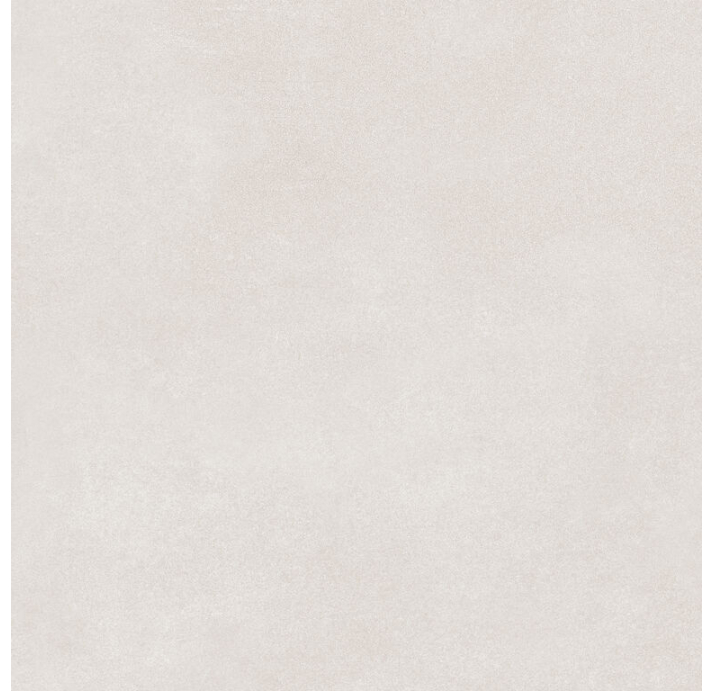 Керамическая плитка GRAVITY IVORY 60X60X9 Поверхность: Матовая (NCR05393)