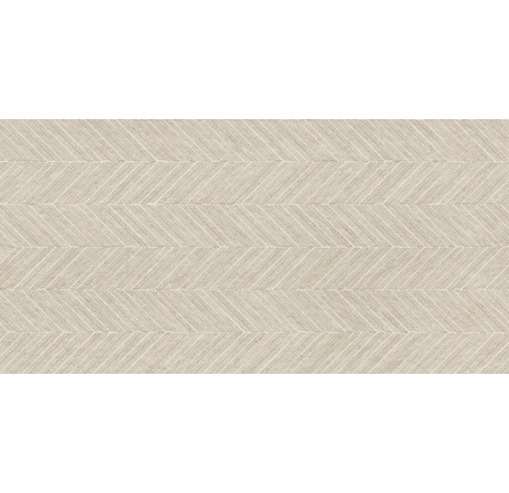 Керамическая плитка DART SAND 60X120X8,2 Поверхность: Матовая (NCR04887)