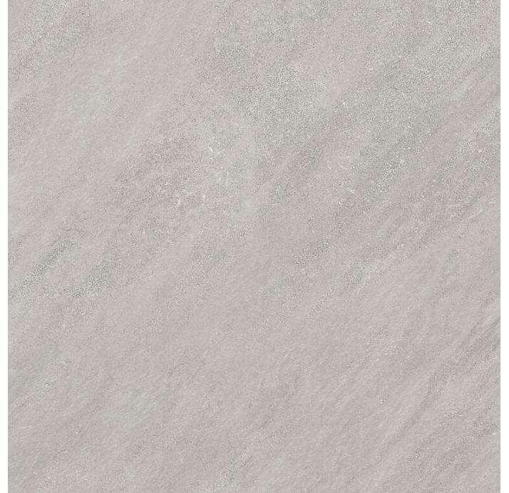 Керамическая плитка KLIFF GREIGE 90X90X10,5 Поверхность: Матовая (NCR05605)