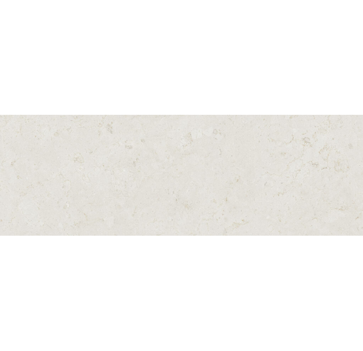 Керамическая плитка EMBER SAND 30X90X8,7 Поверхность: Матовая (NCR05064)