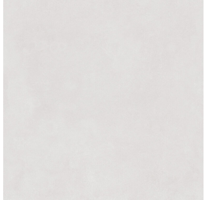 Керамическая плитка GRAVITY WHITE 120X120X9 Поверхность: Матовая (NCR05397)