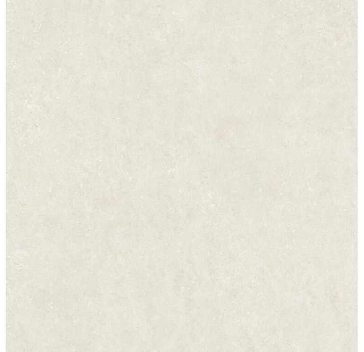 Керамическая плитка ACRON IVORY 120X120X9 Поверхность: Матовая (NCR04123)