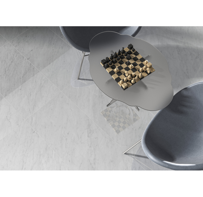 Керамическая плитка GALANA <> 60X120X10,5 Поверхность: Полированная (NCR05179)