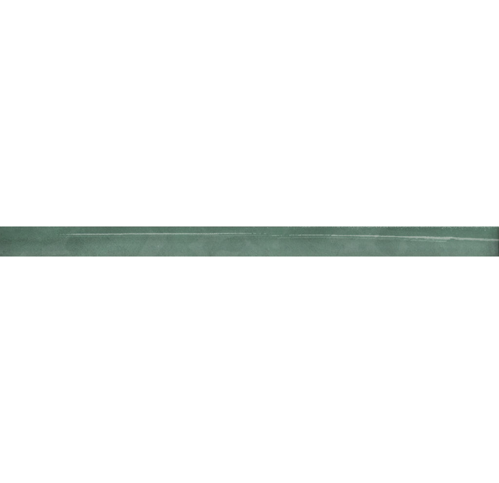 Керамическая плитка MAHI EMERALD 1,5X25X9 Поверхность: Полированная (NCR05830)