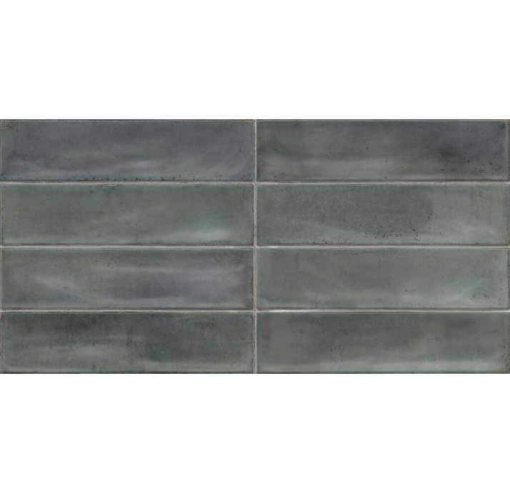 Керамическая плитка BOTAN EMERALD 30X60X8 Поверхность: Полированная (NCR04546)