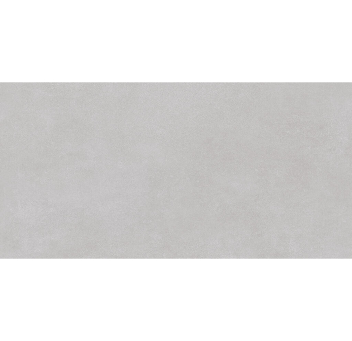 Керамическая плитка GRAVITY PEARL 60X120X9 Поверхность: Матовая (NCR05387)