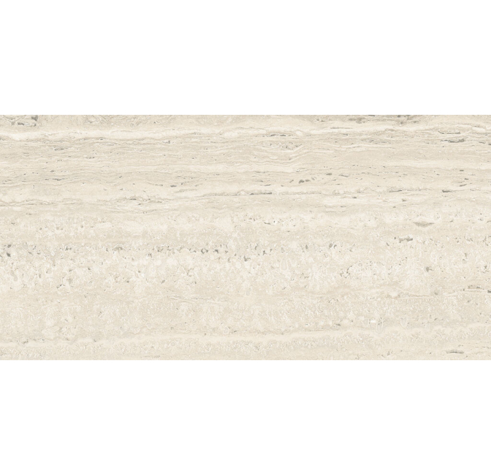 Керамическая плитка LICEO IVORY 30X60X9 Поверхность: Матовая (NCR05742)