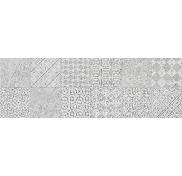 Керамическая плитка KLIFF PEARL 25X75X8,7 Поверхность: Матовая (NCR05586)