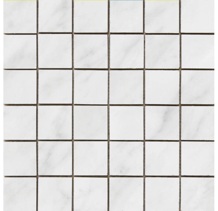 Керамическая плитка GALANA <> 30X30X10,5 Поверхность: Полированная (NCR05185)