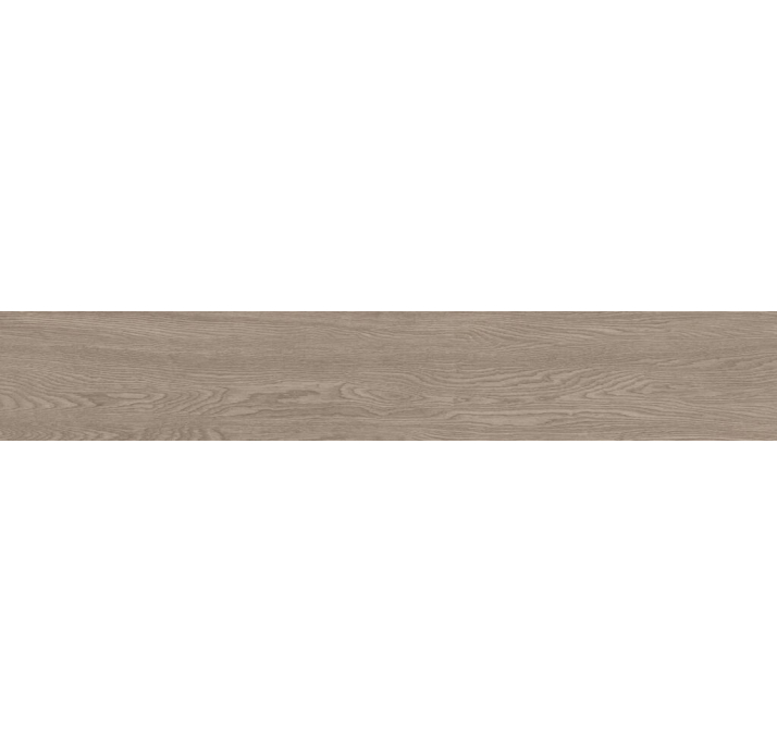 Керамическая плитка HEARTWOOD OAK 20X120X9 Поверхность: Матовая (NCR05412)