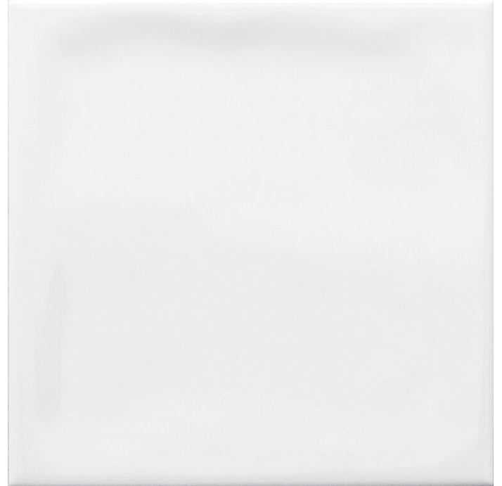 Керамическая плитка ALCHIMIA GLACIAR 15X15X9,4 Поверхность: Полированная (NCR04177)
