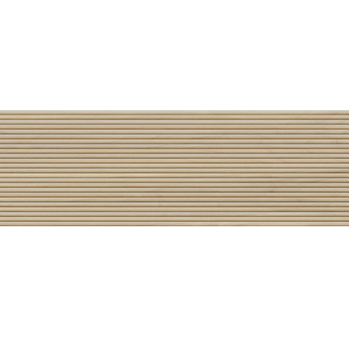 Керамическая плитка KIE AMBER 30X90X8,7 Поверхность: Матовая (NCR05549)