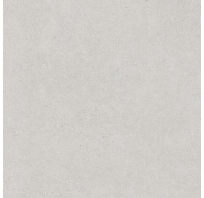 Керамическая плитка BORNEO PEARL 160X160X8 Поверхность: Матовая (NCR04526)