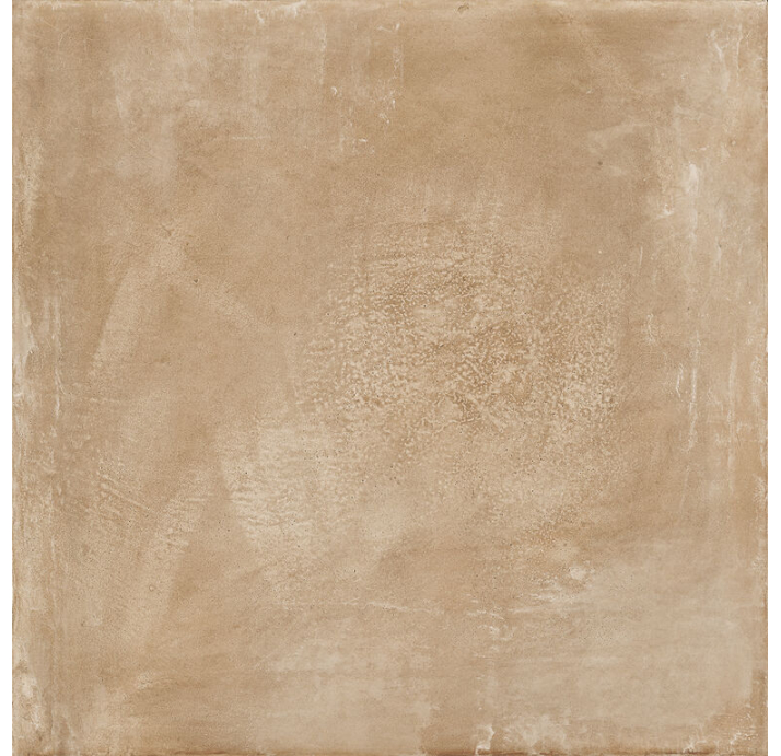 Керамическая плитка GREDA COTTO 33,3X33,3X8,7 Поверхность: Матовая (NCR05403)