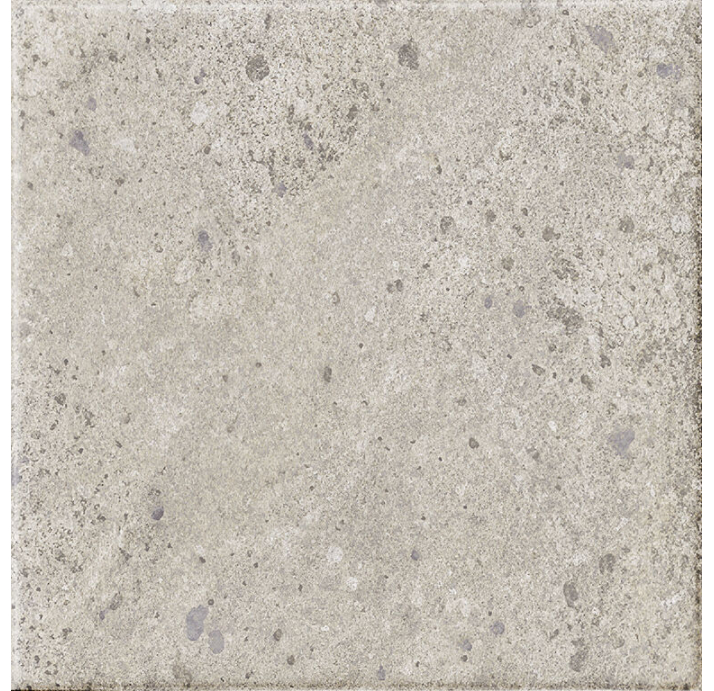 Керамическая плитка KOBU SAND 15X15X7,4 Поверхность: Матовая (NCR05654)