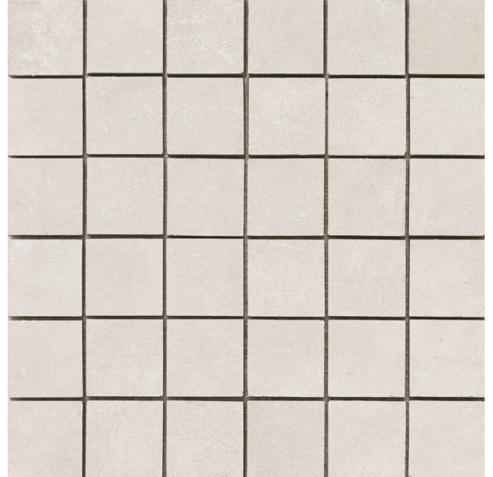 Керамическая плитка CRICKET SAND 30X30X9 Поверхность: Матовая (NCR04834)