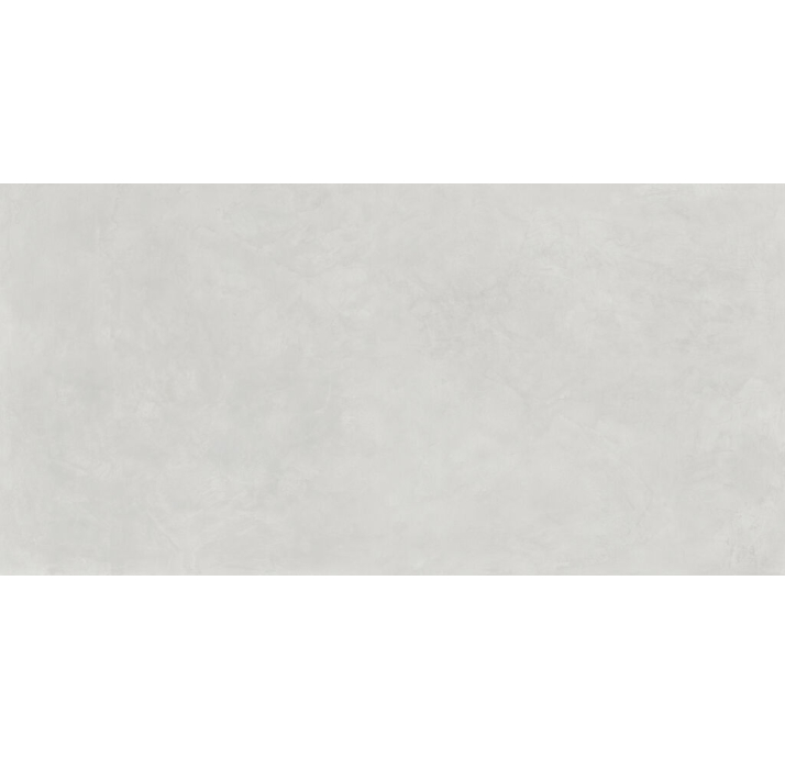 Керамическая плитка ALURE PEARL 75X150X9 Поверхность: Матовая (NCR04270)