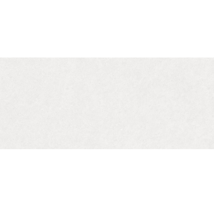 Керамическая плитка GRANITE WHITE 120X280X6 Поверхность: Матовая (NCR05356)