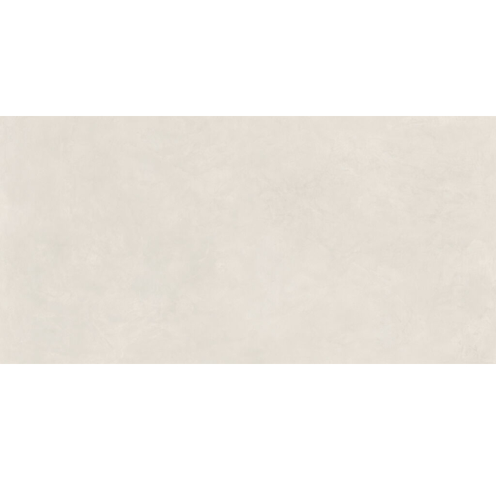 Керамическая плитка ALURE IVORY 75X150X9 Поверхность: Матовая (NCR04271)