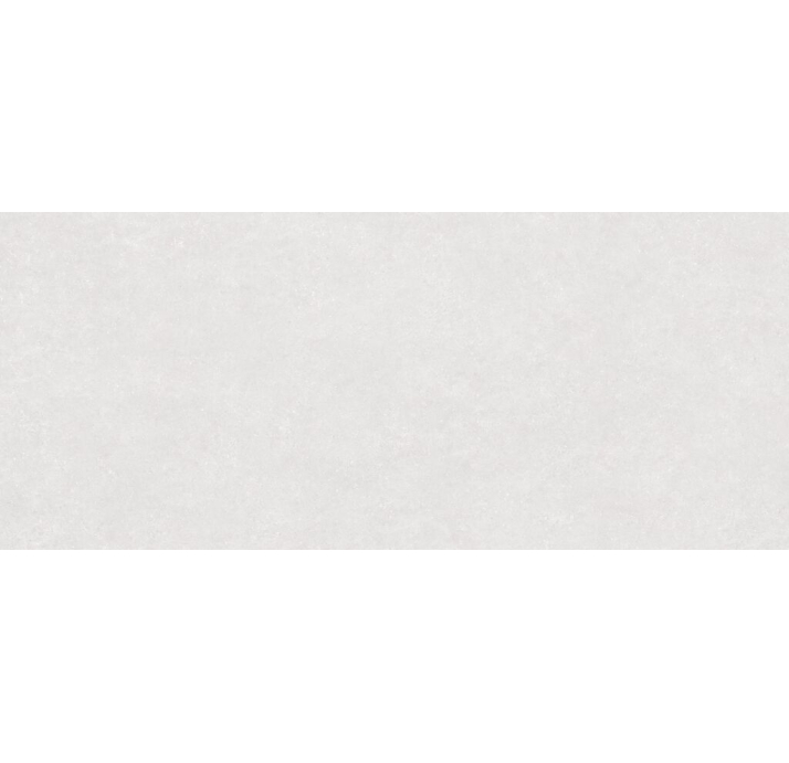 Керамическая плитка ACRON WHITE 120X280X6 Поверхность: Матовая (NCR04093)