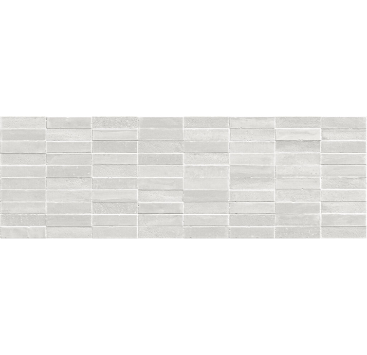 Керамическая плитка COVER BONE 40X120X10,8 Поверхность: Матовая (NCR04792)