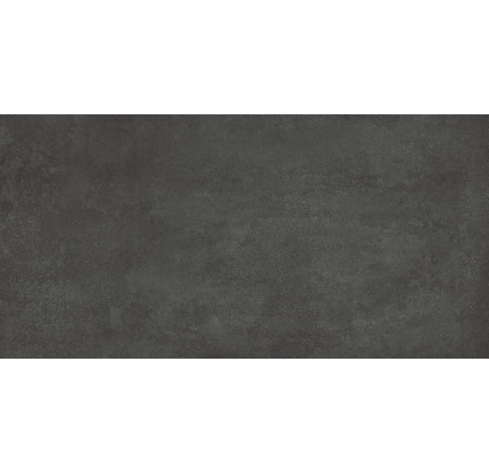 Керамическая плитка CONCORDE Антрацитовая 30X60X9 Поверхность: Матовая (NCR04780)