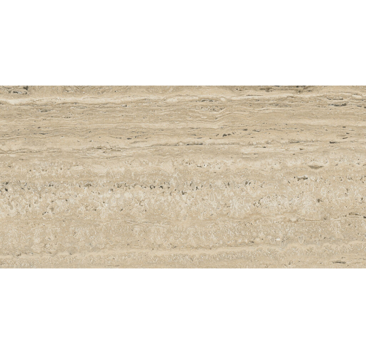 Керамическая плитка LICEO BEIGE 30X60X9,5 Поверхность: Полированная (NCR05745)