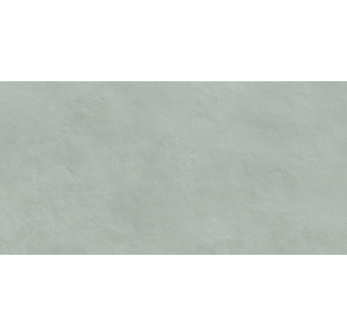 Керамическая плитка ALURE SAGE 25X50X7,2 Поверхность: Матовая (NCR04253)