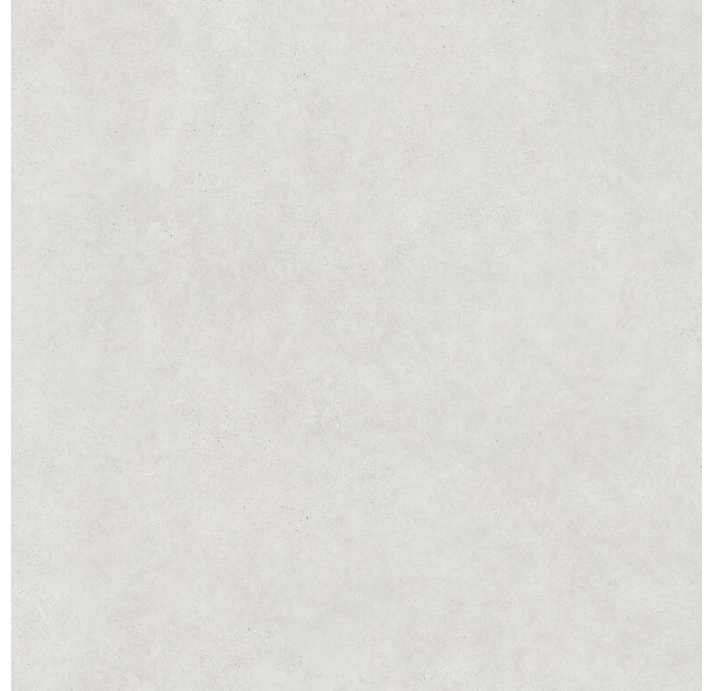 Керамическая плитка BORNEO WHITE 160X160X8 Поверхность: Матовая (NCR04525)