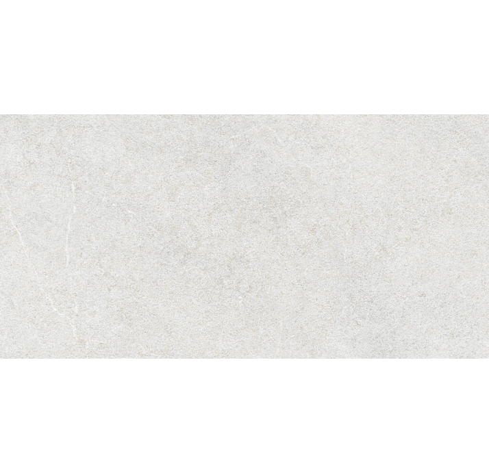 Керамическая плитка KAVAN IVORY 60X120X9 Поверхность: Матовая (NCR05528)