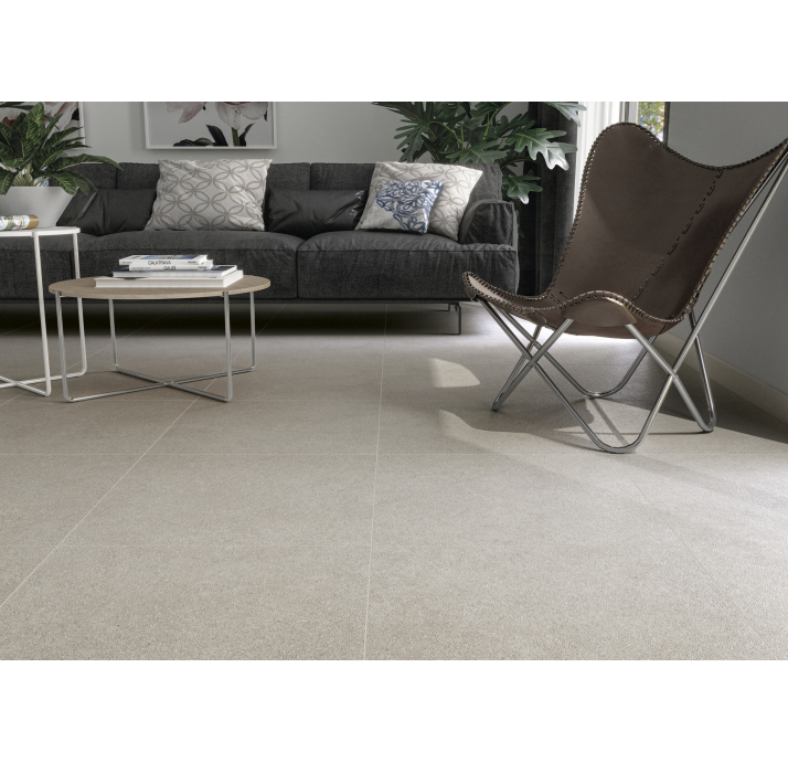 Керамическая плитка KONE SAND 30X90X8,7 Поверхность: Матовая (NCR05663)