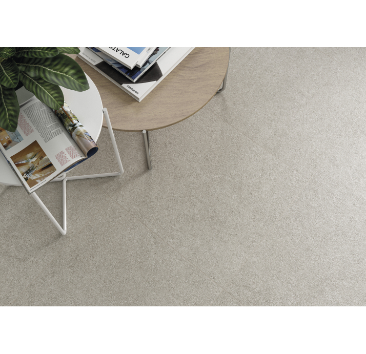 Керамическая плитка KONE SAND 30X90X8,7 Поверхность: Матовая (NCR05663)