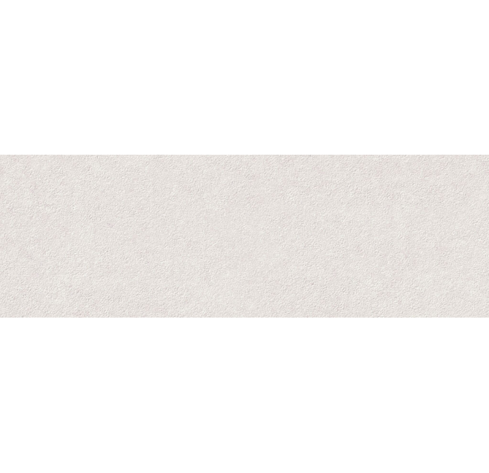 Керамическая плитка KONE SAND 30X90X8,7 Поверхность: Матовая (NCR05663)