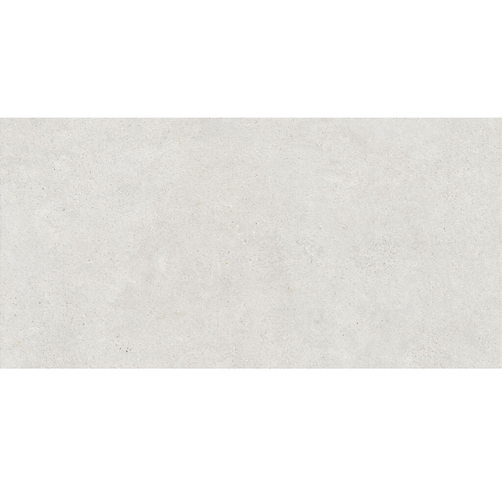 Керамическая плитка BORNEO WHITE 60X120X9 Поверхность: Матовая (NCR04510)