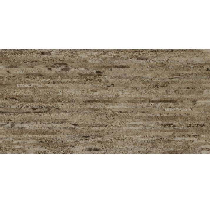 Керамическая плитка ARCATA TERRA 30X60X9,5 Поверхность: Матовая (NCR04293)