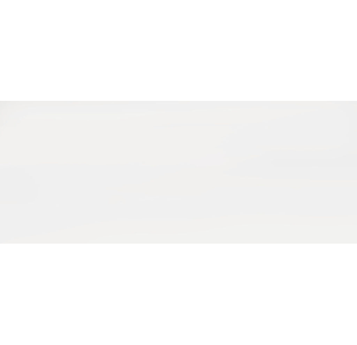 Керамическая плитка GLACIAR WHITE 30X75X8 Поверхность: Полированная (NCR05268)