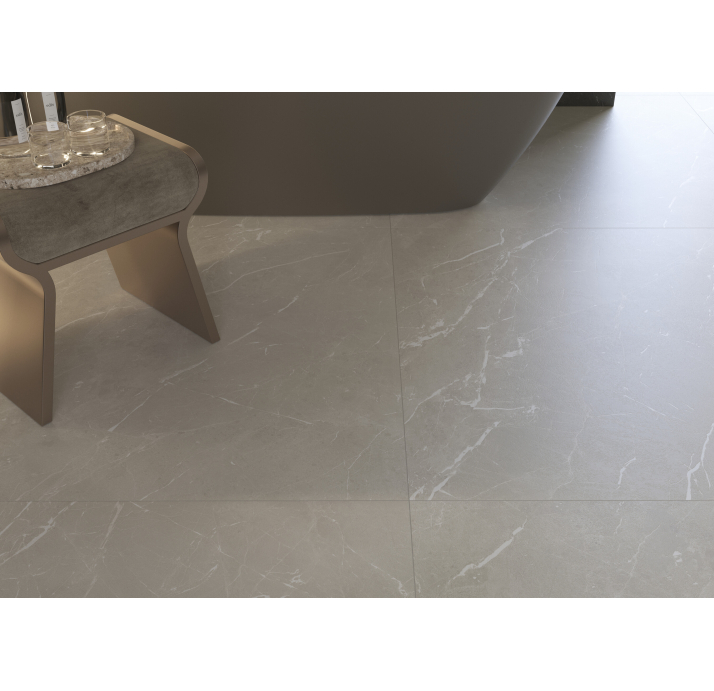 Керамическая плитка INFINITY SAND 120X280X6 Поверхность: Матовая (NCR05480)