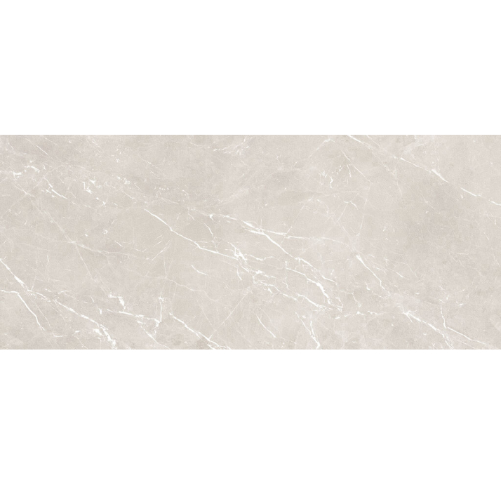 Керамическая плитка INFINITY SAND 120X280X6 Поверхность: Матовая (NCR05480)