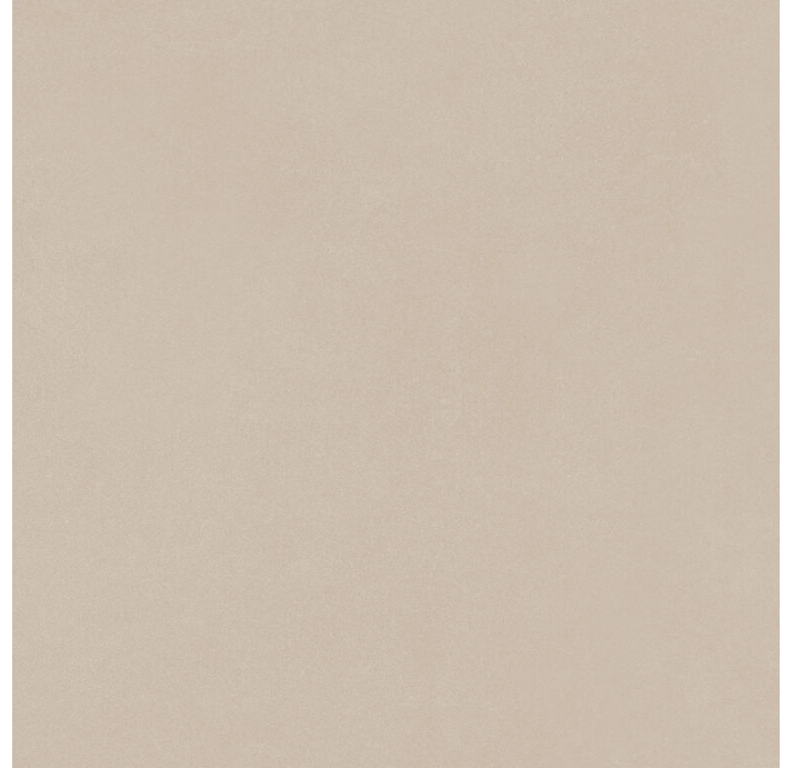 Керамическая плитка GRAVITY SAND 60X60X9 Поверхность: Матовая (NCR05395)
